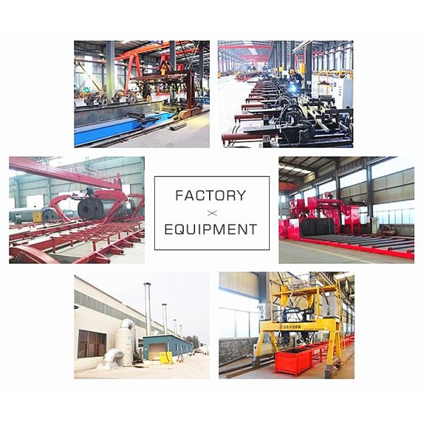 Сверхмощный галантереи зерна FUWA 800mm падения стороны трейлер Semi