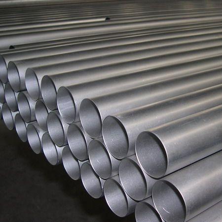 17-4PH /UNS S17400 Seamless Pipe
