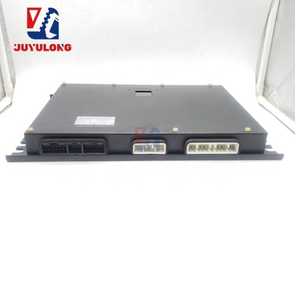 JUYULONG 300611-00042 ECM E-EPOS Controller Computer Board for DX220LCA DX225LCA DX260LCA DX300LCA DX340LCA Excavator