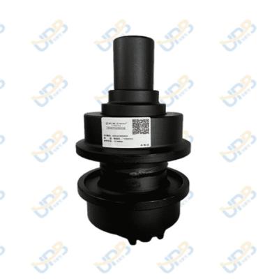 OEM Cost-effective Carrier Roller 12168856 For SY215/SY210/SY230/SY235/SY195/SY205