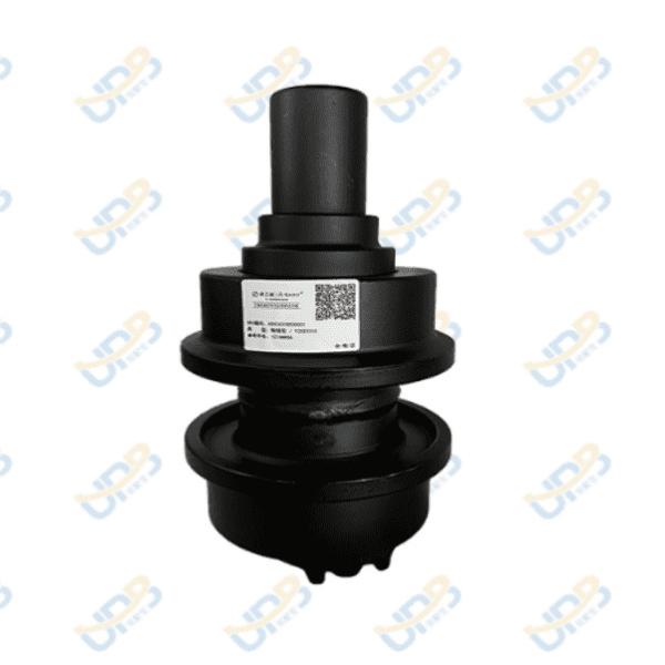 OEM Cost-effective Carrier Roller 12168856 For SY215/SY210/SY230/SY235/SY195/SY205