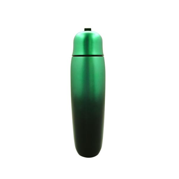 500ML Hot Selling In Stock Stainless Steel Vacuum Insulated Water Vacuum Bottles