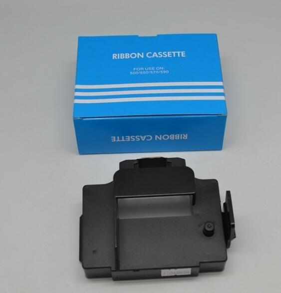 382c1056906a 382c1134170 Fuji Minilab Parts Back Print Ribbon 16mm Width