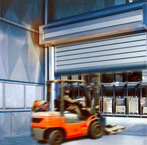 スピード0.8m/sの閉じる速度と0.8m/sの開く速度