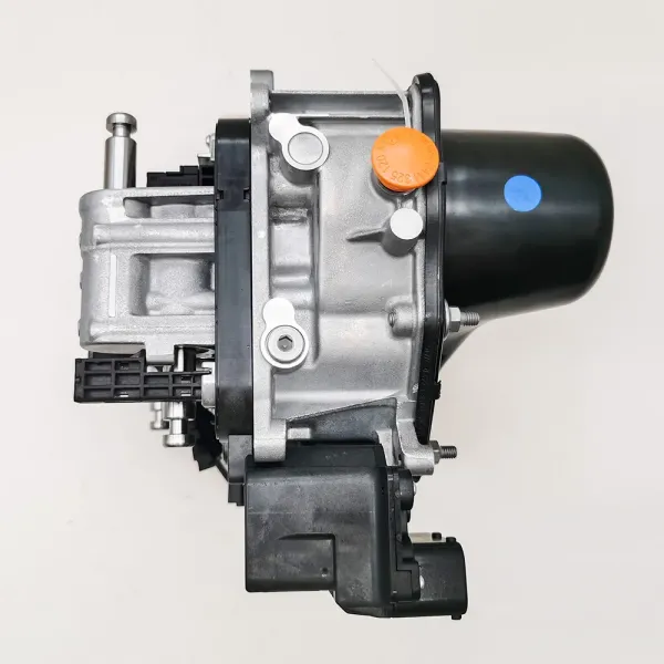 0AM DQ200 DSG 6-Speed Auto Transmission Mechatronic 325 065 S Valve Body TCU 0AM927769D Remanufactured Farizon G Fit for