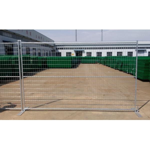 Iso2020 строя загородку 2.1x2.4m конструкции съемного события временную