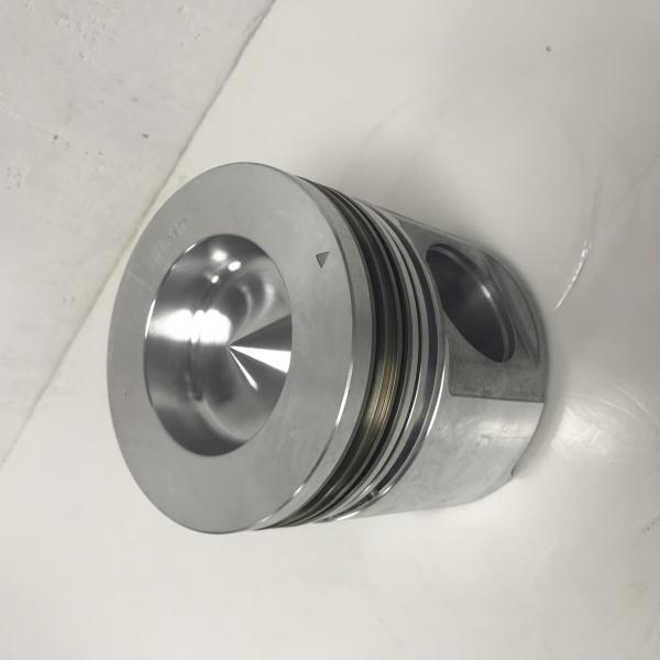 Набор 5-12111-230-4 поршеня двигателя автомобиля 4БК2/8-94169-765-0 102мм с Пин и пригонкой зажима