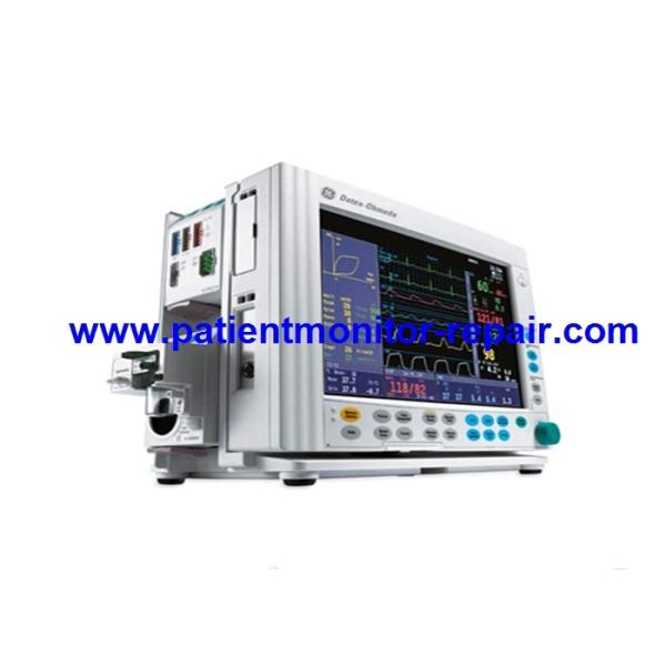 GE の忍耐強いモニターの Datex の Ohmeda CAM の欠陥修理