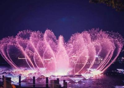 water music fountain set modern outdoor water fountain prices outdoor water fountain