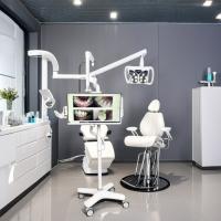 Salons de beauté Dents Machine de blanchiment Lumière bleue 10 Yeux Machine de blanchiment des dents Lampes mobiles de blanchiment des dents