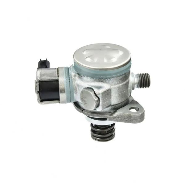 16630-5NA0A 166305NA0A Bomba de combustible de alta presión para Nissan Altima para Infiniti QX50 J55Z 2.0L