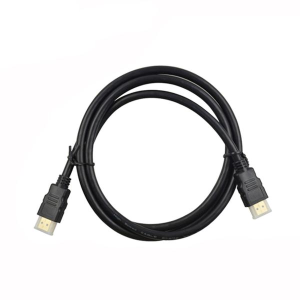 Customizable HDTV 4k HDMI 1.4 Cable TV High Definition HDMI Cable 1mtrs-30mtrs