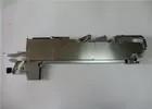 Emboss N610133537AA Panasonic NPM Feeder , 32mm Emboss Panasonic CM402 Feeder