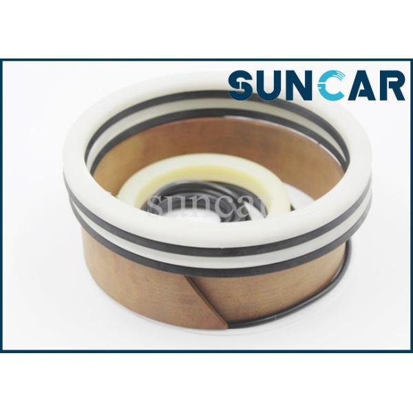 Komatsu 175-63-05012 Blade Lift Cylinder Service Kit Fits D150A-1 D155A-1 Bulldozers