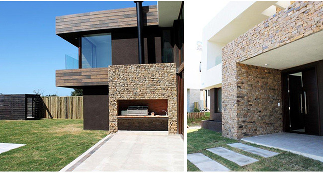 Роскошная Prefab сталь расквартировывает полуфабрикат дом основанный о том, как/NZS, дом CE стандартный роскошный Prefab