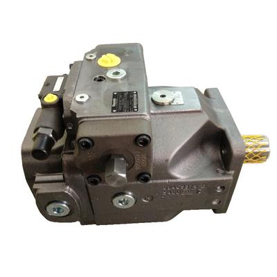 Pompes à piston axiale Rexroth AEA4VSO180DRG/30R-PPB13N00 pour minimiser le risque de cavitation