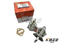 Massey Ferguson TRACTOR KBZE BOMPA DE AUMENTO DE FUEL ULPK0018 2641406 para el motor diésel de Perkins