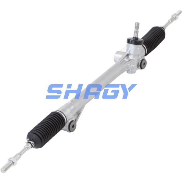 For Toyota CRESSIDA GX80 GX81 45503 29785  Steering Rack