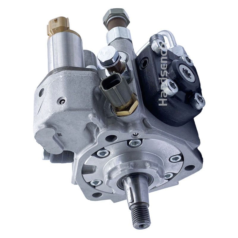 294050-0220 294050-0223 HP4 Denso Diesel Injection Pump for Hyundai G-Engine