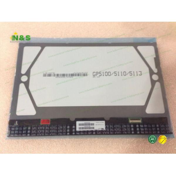 Samsung LTL101AL06-003 LCD Display Panel 10.1 inch with 228.21*148.86 mm