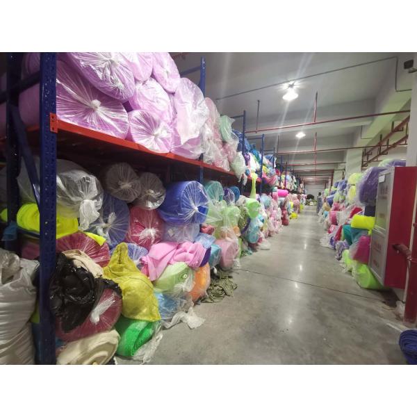 Рулочная полотенце для ванны с японским матрасом 60% нейлона 40% полиэстера для взрослых