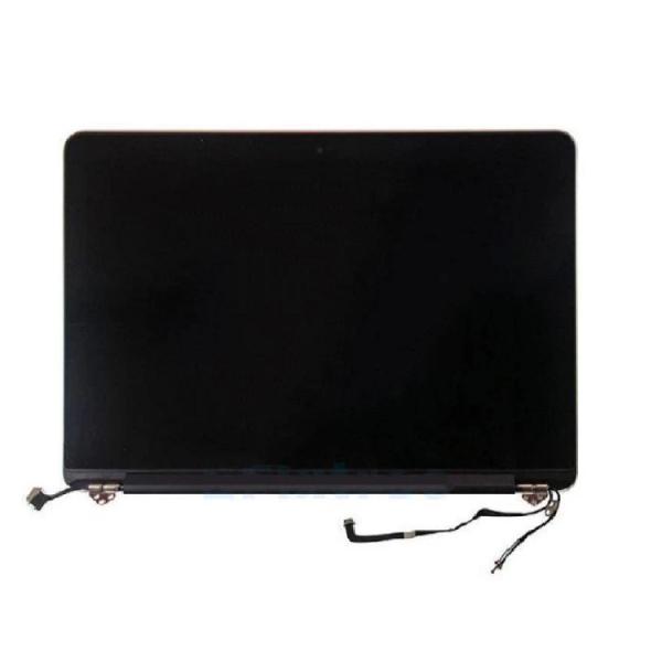 15" Macbook Pro Retina 2012 Screen Replacement Display Assembly A1398