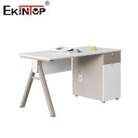 Muebles de oficina Cubicle de trabajo