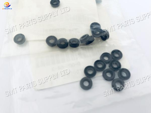 Metal Panasonic CM/NPM SMT Seal Ring N555MYA3 CM402