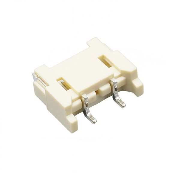 BH4.0 Connector (Compatible with JST)