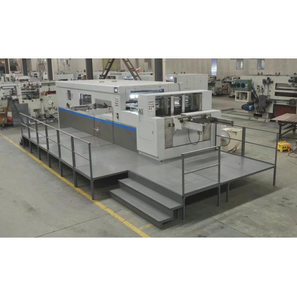 Электрическая режущая отходы бумаги стрипперная машина для гофрированного картона