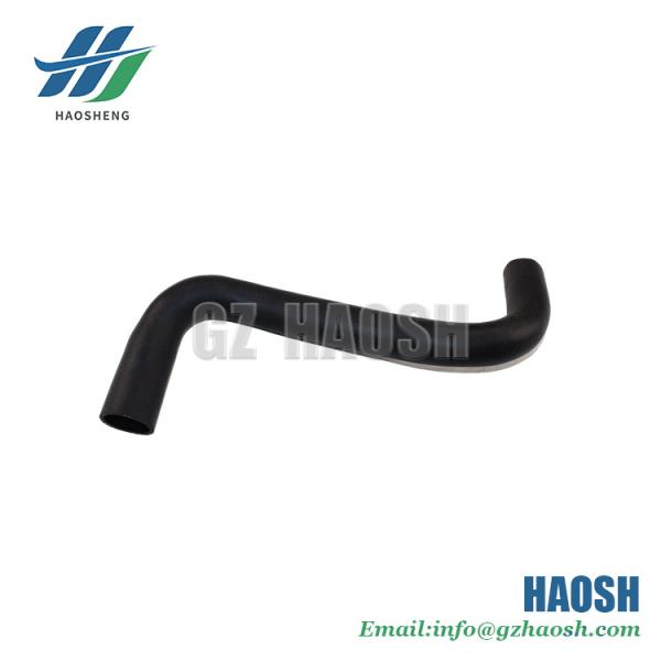 8-94110264-0 8941102640 FOR ISUZU NPR 4BC2 WATER HOSE