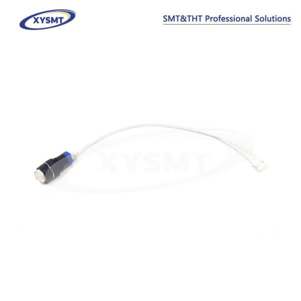 KHJ-M663C-10 HNS PITCH UP KHJ-M663D-10 HNS PITCH DOW FOR YAMAHA YS12 YS24 YSM10 machine spare part