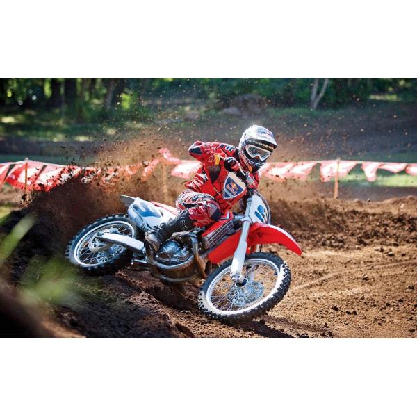 Комплексные мотоциклетные грязные велосипедные колеса специально сделаны для 2018 горячего яма велосипедные ремни размер 1.60x14