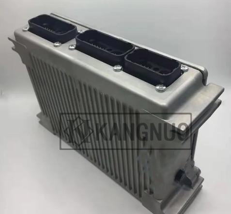 PC200-7 PC220-7 PC210-7 PC300-7 Excavator Controller 7835-26-1009