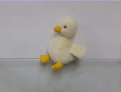 Stuffed Plush Toys Stuffed Reindeer 3 inch Chicken