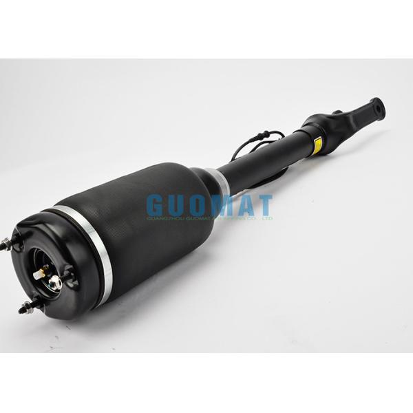 Air Suspension Shock A1643204313 Front Strut For Mercedes Benz W164 A1643204413