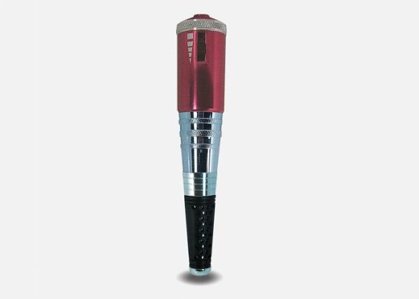 OEM 9000-15700/min Eyebrow Tattoo Permanent Makeup Machine with Traditional Needle