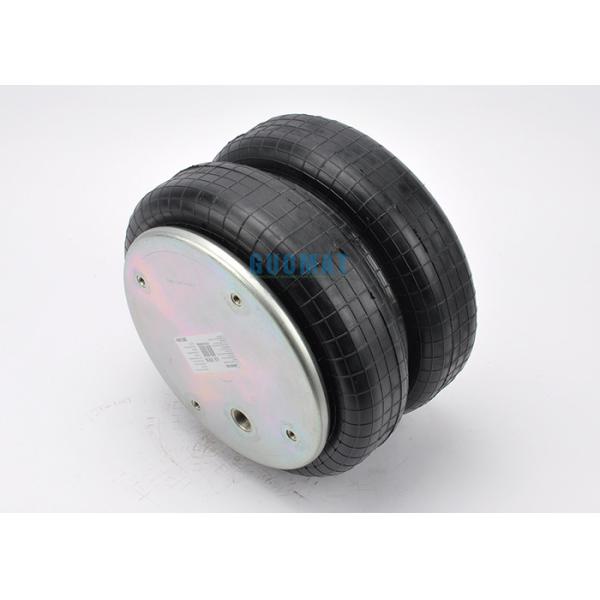 FD530-35545 Contitech Air Bag Air Balloon W01-358-7781 Convoluted Type Air Spring Ridewell 1003587781C