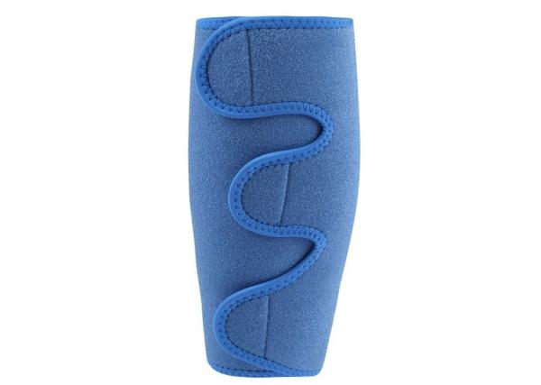 Hot Sale Optimal Support And Protection With Calf Protectors With Low MOQ