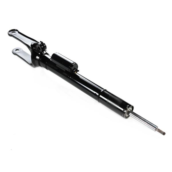 Front Shock Absorber Air Strut With ADS For Mercedes Airmatic W164 X164 OE 1643204313