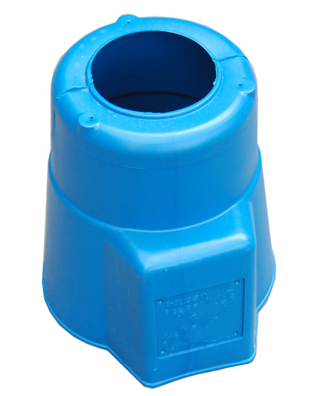 Impeller Aerator (ZY3G),3KW Impeller Aerator,Aqua Diesel Aerator