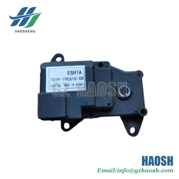 La mayor parte de los productos de la industria de la electricidad están fabricados en el Reino Unido, en el Reino Unido y en el Reino Unido.