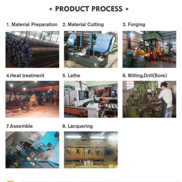 Caterpillar excavator EC55/140/220/210/29 guide wheels, guide wheels, traveling tensioning wheels