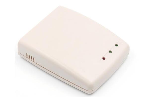 Integrated Contactless RFID Card Reader Writer For Labels