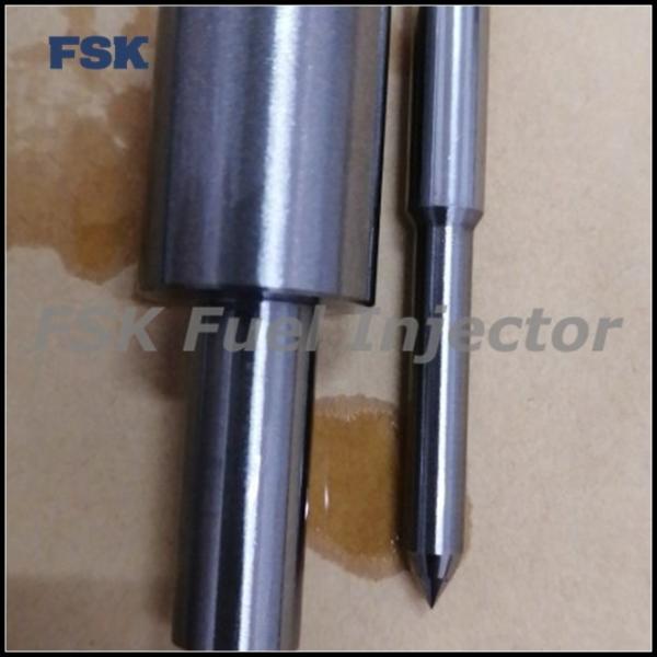 Longue durée de vie DSLA154P1320 DLLA145P2557 DLLA143P2365 fourni par le fabricant
