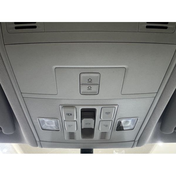 Volkswagen T-ROD 2021 Edition 1.5L Automatic SmartLink