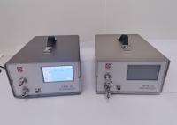 Fotômetro APM-18 220VAC do aerossol de Digitas da fábrica de Pharma