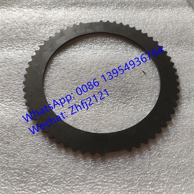 SDLG WASHER 4110000218036 , SDLG parts for  wheel loader LG936/LG956/LG958/LG968
