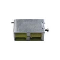 Solénoïde de KS253 18W 12v va-et-vient pour le matériel médical