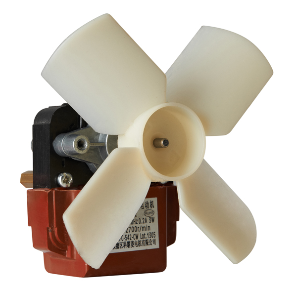 Digital Controller Commercial Refrigeration Equipment 4 Feet Food Service Refrigeration